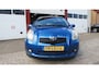 Toyota Yaris 1.3 VVTi Luna