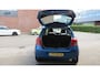 Toyota Yaris 1.3 VVTi Luna