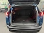Peugeot 3008 1.2 PureTech Active / NL auto / eerste eigenaar/ 23543 km