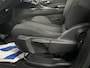 Peugeot 3008 1.2 PureTech Active / NL auto / eerste eigenaar/ 23543 km