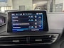 Peugeot 3008 1.2 PureTech Active / NL auto / eerste eigenaar/ 23543 km