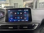 Peugeot 3008 1.2 PureTech Active / NL auto / eerste eigenaar/ 23543 km