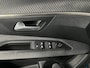 Peugeot 3008 1.2 PureTech Active / NL auto / eerste eigenaar/ 23543 km
