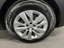 Peugeot 3008 1.2 PureTech Active / NL auto / eerste eigenaar/ 23543 km