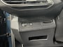 Peugeot 3008 1.2 PureTech Active / NL auto / eerste eigenaar/ 23543 km