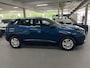 Peugeot 3008 1.2 PureTech Active / NL auto / eerste eigenaar/ 23543 km