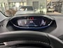 Peugeot 3008 1.2 PureTech Active / NL auto / eerste eigenaar/ 23543 km