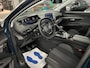 Peugeot 3008 1.2 PureTech Active / NL auto / eerste eigenaar/ 23543 km
