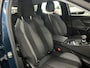 Peugeot 3008 1.2 PureTech Active / NL auto / eerste eigenaar/ 23543 km