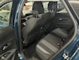 Peugeot 3008 1.2 PureTech Active / NL auto / eerste eigenaar/ 23543 km