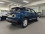 Peugeot 3008 1.2 PureTech Active / NL auto / eerste eigenaar/ 23543 km