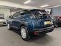 Peugeot 3008 1.2 PureTech Active / NL auto / eerste eigenaar/ 23543 km