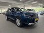 Peugeot 3008 1.2 PureTech Active / NL auto / eerste eigenaar/ 23543 km