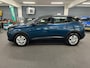Peugeot 3008 1.2 PureTech Active / NL auto / eerste eigenaar/ 23543 km
