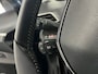 Peugeot 3008 1.2 PureTech Active / NL auto / eerste eigenaar/ 23543 km