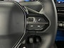Peugeot 3008 1.2 PureTech Active / NL auto / eerste eigenaar/ 23543 km