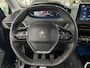 Peugeot 3008 1.2 PureTech Active / NL auto / eerste eigenaar/ 23543 km