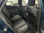 Peugeot 3008 1.2 PureTech Active / NL auto / eerste eigenaar/ 23543 km