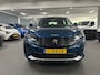 Peugeot 3008 1.2 PureTech Active / NL auto / eerste eigenaar/ 23543 km