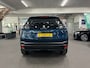 Peugeot 3008 1.2 PureTech Active / NL auto / eerste eigenaar/ 23543 km