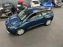 Peugeot 3008 1.2 PureTech Active / NL auto / eerste eigenaar/ 23543 km