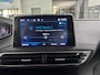 Peugeot 3008 1.2 PureTech Active / NL auto / eerste eigenaar/ 23543 km
