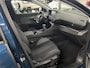 Peugeot 3008 1.2 PureTech Active / NL auto / eerste eigenaar/ 23543 km