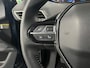 Peugeot 3008 1.2 PureTech Active / NL auto / eerste eigenaar/ 23543 km