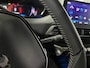 Peugeot 3008 1.2 PureTech Active / NL auto / eerste eigenaar/ 23543 km