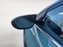 Hyundai i20 1.0 T-GDI Premium | Trekhaak| Lichtmetalen velgen| Automaat| Navigatie | Stoel verwarming| Stuur verwarming| Zeer mooie en complete uitvoering