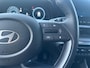 Hyundai i20 1.0 T-GDI Premium | Trekhaak| Lichtmetalen velgen| Automaat| Navigatie | Stoel verwarming| Stuur verwarming| Zeer mooie en complete uitvoering