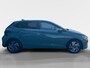 Hyundai i20 1.0 T-GDI Premium | Trekhaak| Lichtmetalen velgen| Automaat| Navigatie | Stoel verwarming| Stuur verwarming| Zeer mooie en complete uitvoering