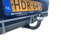 Hyundai i20 1.0 T-GDI Premium | Trekhaak| Lichtmetalen velgen| Automaat| Navigatie | Stoel verwarming| Stuur verwarming| Zeer mooie en complete uitvoering