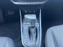 Hyundai i20 1.0 T-GDI Premium | Trekhaak| Lichtmetalen velgen| Automaat| Navigatie | Stoel verwarming| Stuur verwarming| Zeer mooie en complete uitvoering