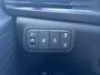 Hyundai i20 1.0 T-GDI Premium | Trekhaak| Lichtmetalen velgen| Automaat| Navigatie | Stoel verwarming| Stuur verwarming| Zeer mooie en complete uitvoering