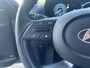 Hyundai i20 1.0 T-GDI Premium | Trekhaak| Lichtmetalen velgen| Automaat| Navigatie | Stoel verwarming| Stuur verwarming| Zeer mooie en complete uitvoering