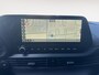 Hyundai i20 1.0 T-GDI Premium | Trekhaak| Lichtmetalen velgen| Automaat| Navigatie | Stoel verwarming| Stuur verwarming| Zeer mooie en complete uitvoering
