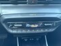 Hyundai i20 1.0 T-GDI Premium | Trekhaak| Lichtmetalen velgen| Automaat| Navigatie | Stoel verwarming| Stuur verwarming| Zeer mooie en complete uitvoering