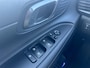 Hyundai i20 1.0 T-GDI Premium | Trekhaak| Lichtmetalen velgen| Automaat| Navigatie | Stoel verwarming| Stuur verwarming| Zeer mooie en complete uitvoering