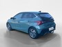 Hyundai i20 1.0 T-GDI Premium | Trekhaak| Lichtmetalen velgen| Automaat| Navigatie | Stoel verwarming| Stuur verwarming| Zeer mooie en complete uitvoering
