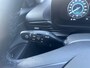 Hyundai i20 1.0 T-GDI Premium | Trekhaak| Lichtmetalen velgen| Automaat| Navigatie | Stoel verwarming| Stuur verwarming| Zeer mooie en complete uitvoering