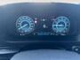 Hyundai i20 1.0 T-GDI Premium | Trekhaak| Lichtmetalen velgen| Automaat| Navigatie | Stoel verwarming| Stuur verwarming| Zeer mooie en complete uitvoering
