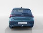 Hyundai i20 1.0 T-GDI Premium | Trekhaak| Lichtmetalen velgen| Automaat| Navigatie | Stoel verwarming| Stuur verwarming| Zeer mooie en complete uitvoering