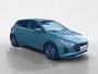 Hyundai i20 1.0 T-GDI Premium | Trekhaak| Lichtmetalen velgen| Automaat| Navigatie | Stoel verwarming| Stuur verwarming| Zeer mooie en complete uitvoering