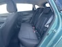 Hyundai i20 1.0 T-GDI Premium | Trekhaak| Lichtmetalen velgen| Automaat| Navigatie | Stoel verwarming| Stuur verwarming| Zeer mooie en complete uitvoering