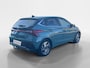 Hyundai i20 1.0 T-GDI Premium | Trekhaak| Lichtmetalen velgen| Automaat| Navigatie | Stoel verwarming| Stuur verwarming| Zeer mooie en complete uitvoering