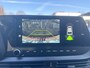 Hyundai i20 1.0 T-GDI Premium | Trekhaak| Lichtmetalen velgen| Automaat| Navigatie | Stoel verwarming| Stuur verwarming| Zeer mooie en complete uitvoering