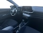 Hyundai i20 1.0 T-GDI Premium | Trekhaak| Lichtmetalen velgen| Automaat| Navigatie | Stoel verwarming| Stuur verwarming| Zeer mooie en complete uitvoering