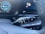 Hyundai i20 1.0 T-GDI Premium | Trekhaak| Lichtmetalen velgen| Automaat| Navigatie | Stoel verwarming| Stuur verwarming| Zeer mooie en complete uitvoering