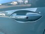 Hyundai i20 1.0 T-GDI Premium | Trekhaak| Lichtmetalen velgen| Automaat| Navigatie | Stoel verwarming| Stuur verwarming| Zeer mooie en complete uitvoering